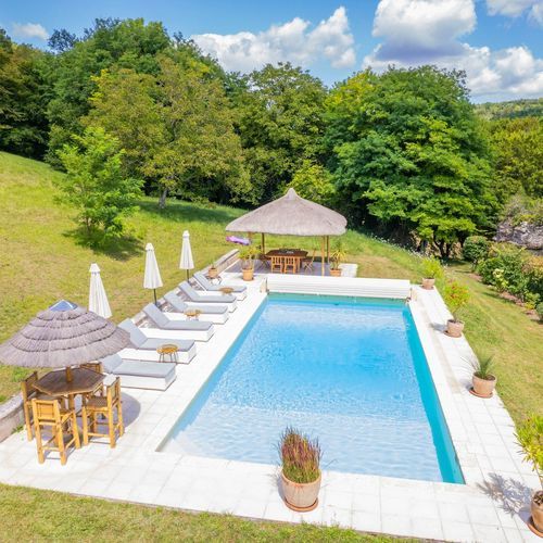 Chancelade, Chancelade foto-1