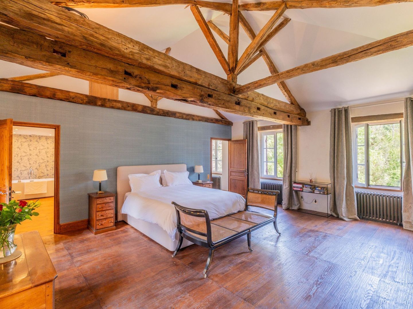 Chancelade, Chancelade foto-5