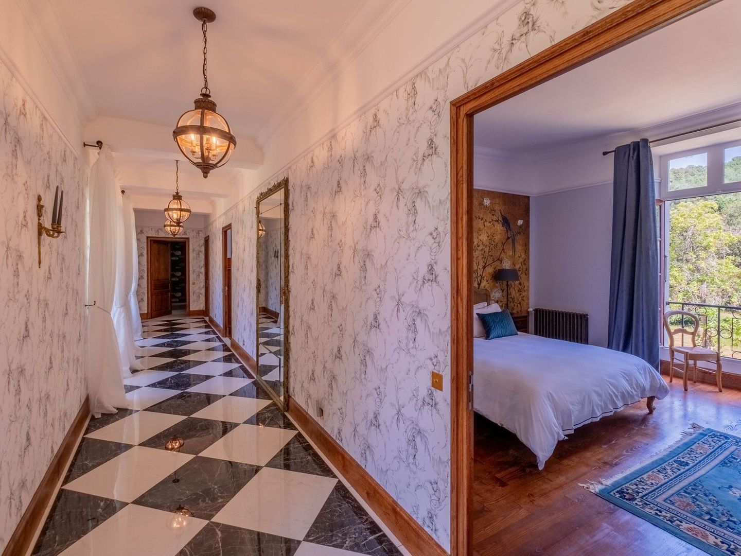 Chancelade, Chancelade foto-5