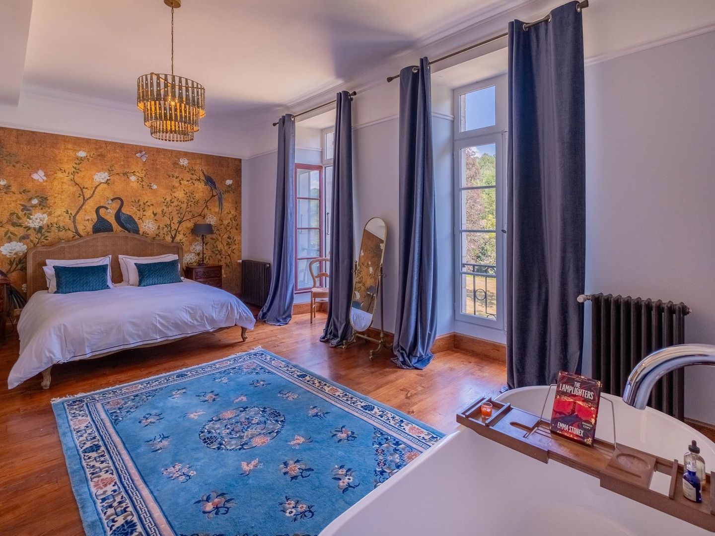 Chancelade, Chancelade foto-4