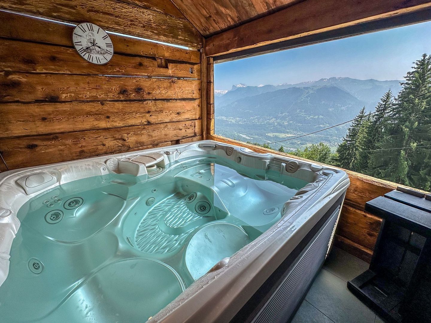 Verchaix, Verchaix foto-4