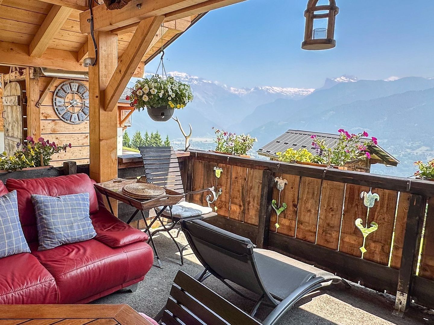 Verchaix, Verchaix foto-6