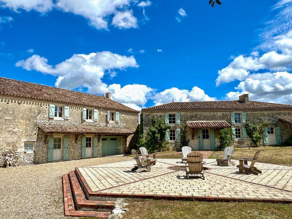 Duras, Duras foto-2