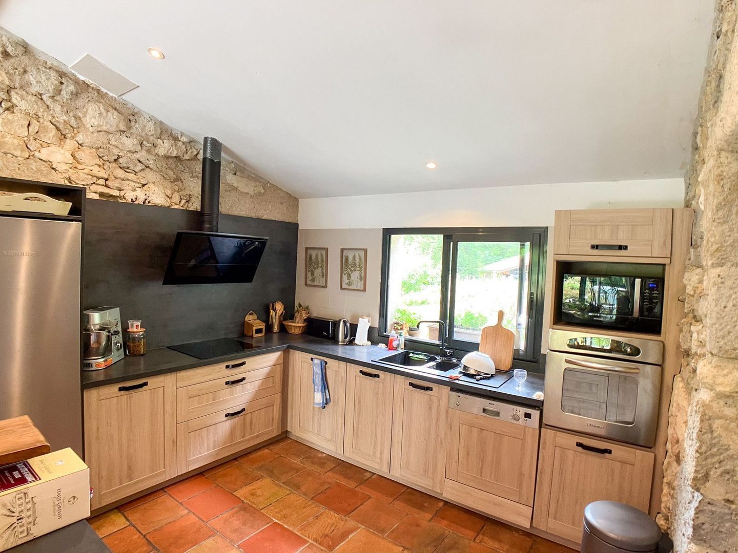 Espiens, Espiens foto-5