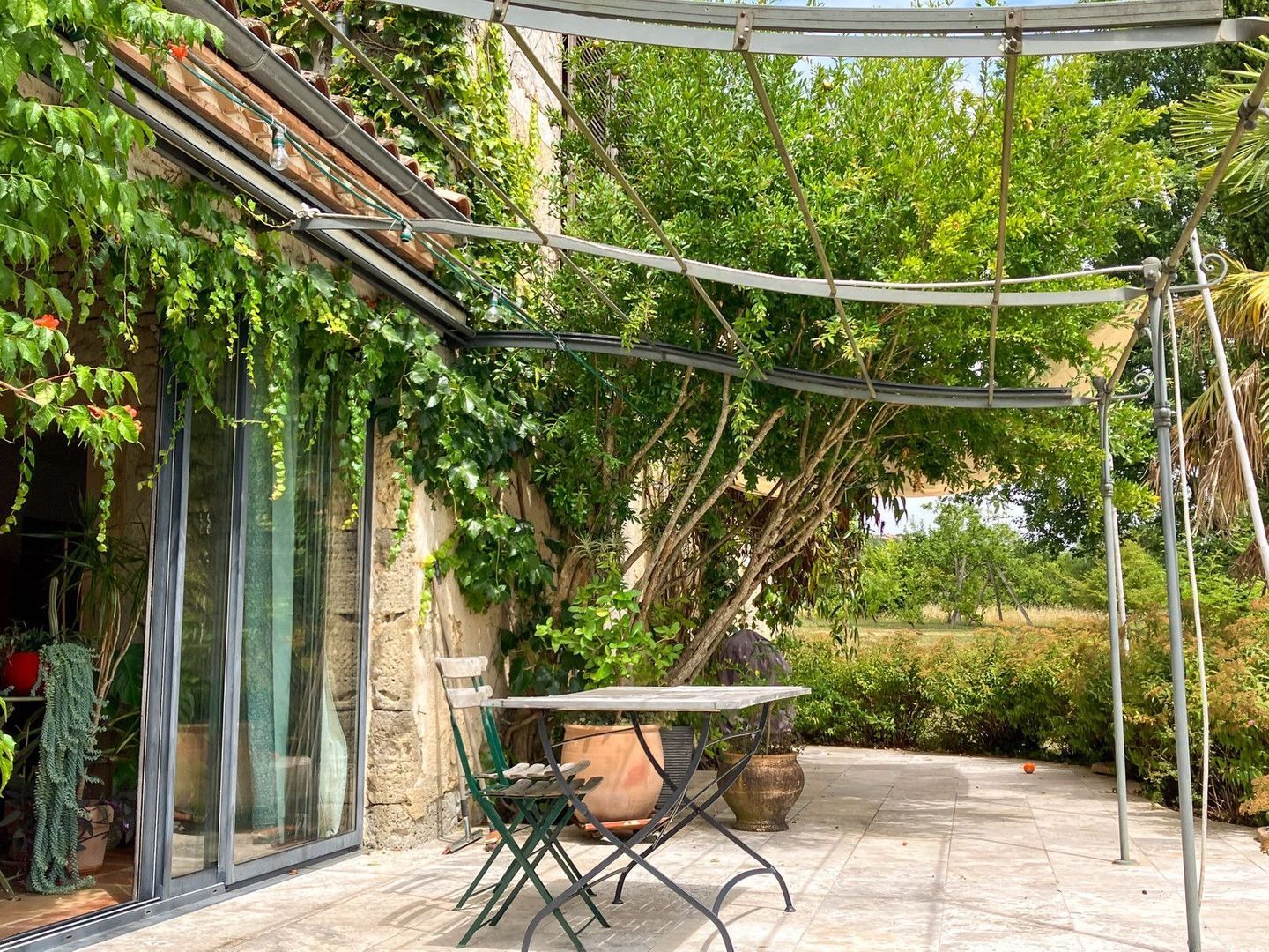 Espiens, Espiens foto-8