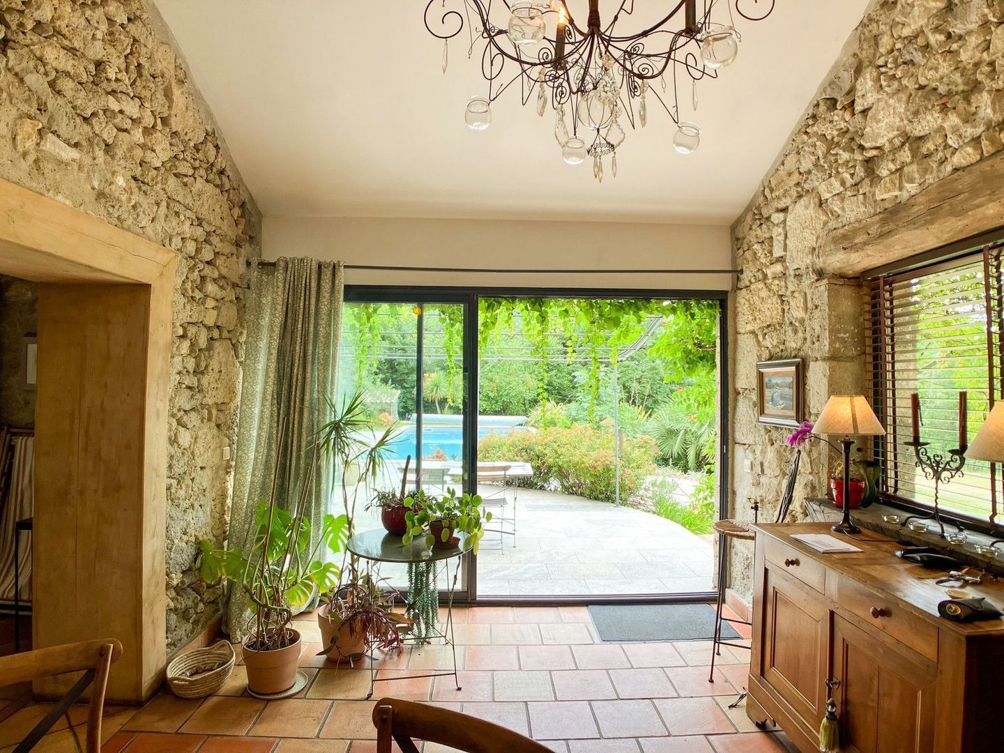 Espiens, Espiens foto-4