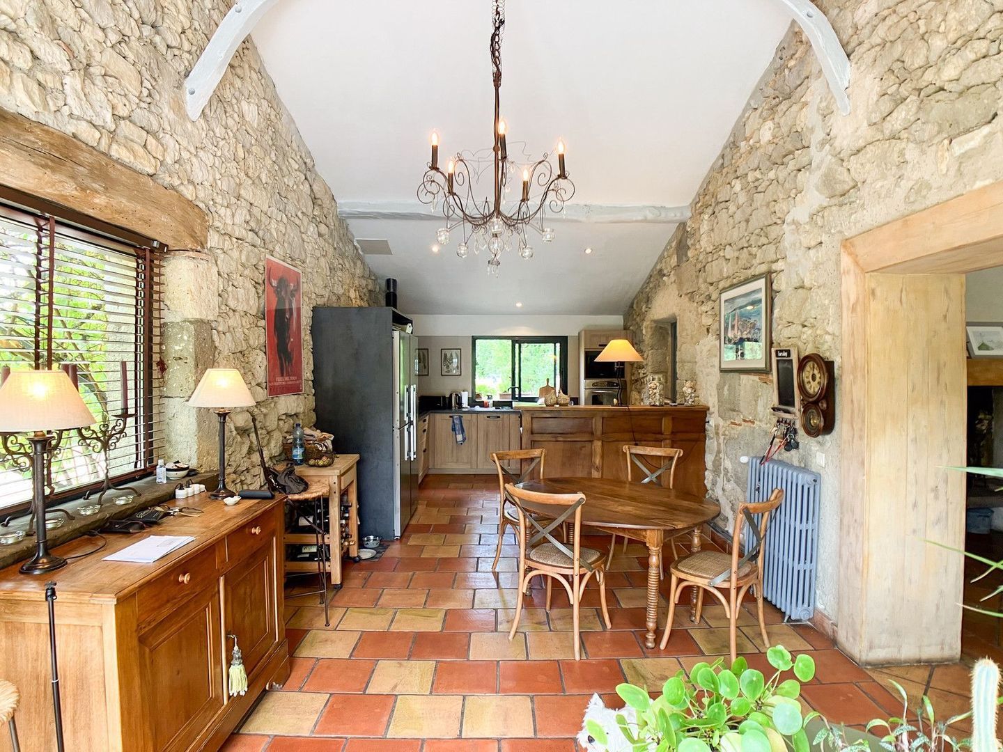 Espiens, Espiens foto-3