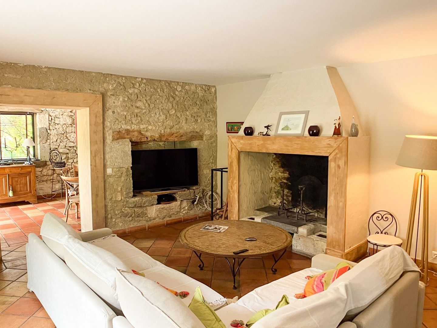 Espiens, Espiens foto-6