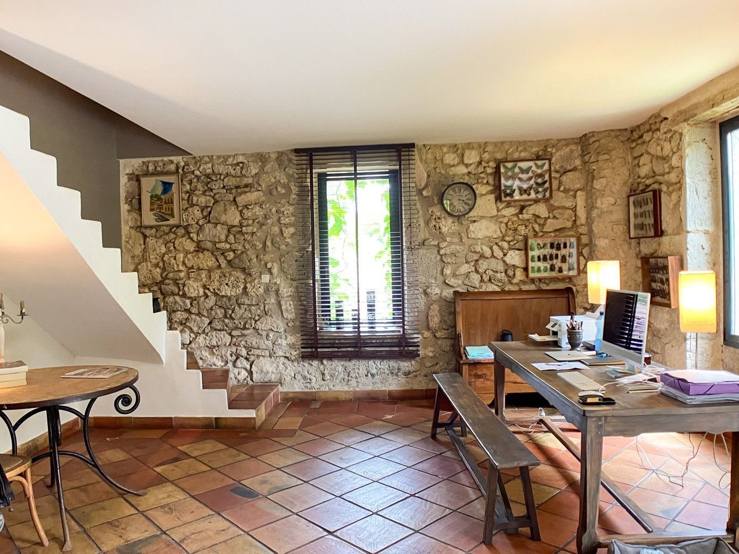 Espiens, Espiens foto-7