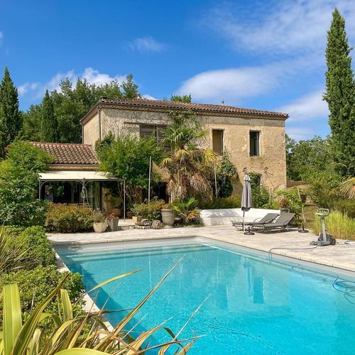 Espiens, Espiens foto-1