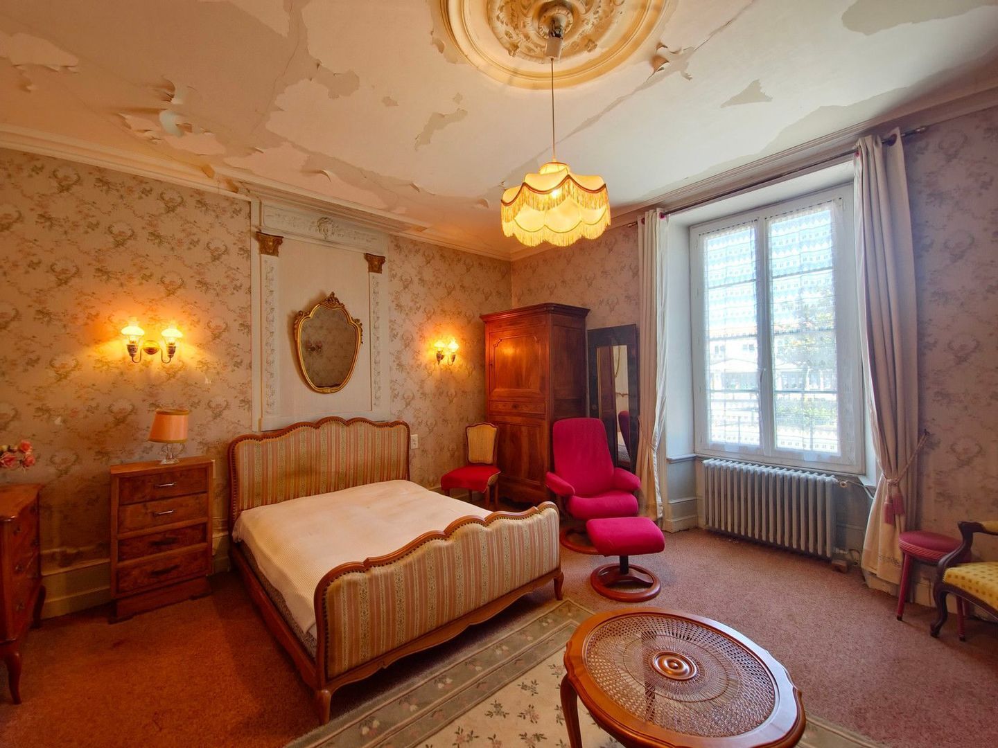 Sainte-Hermine, Sainte-Hermine foto-5