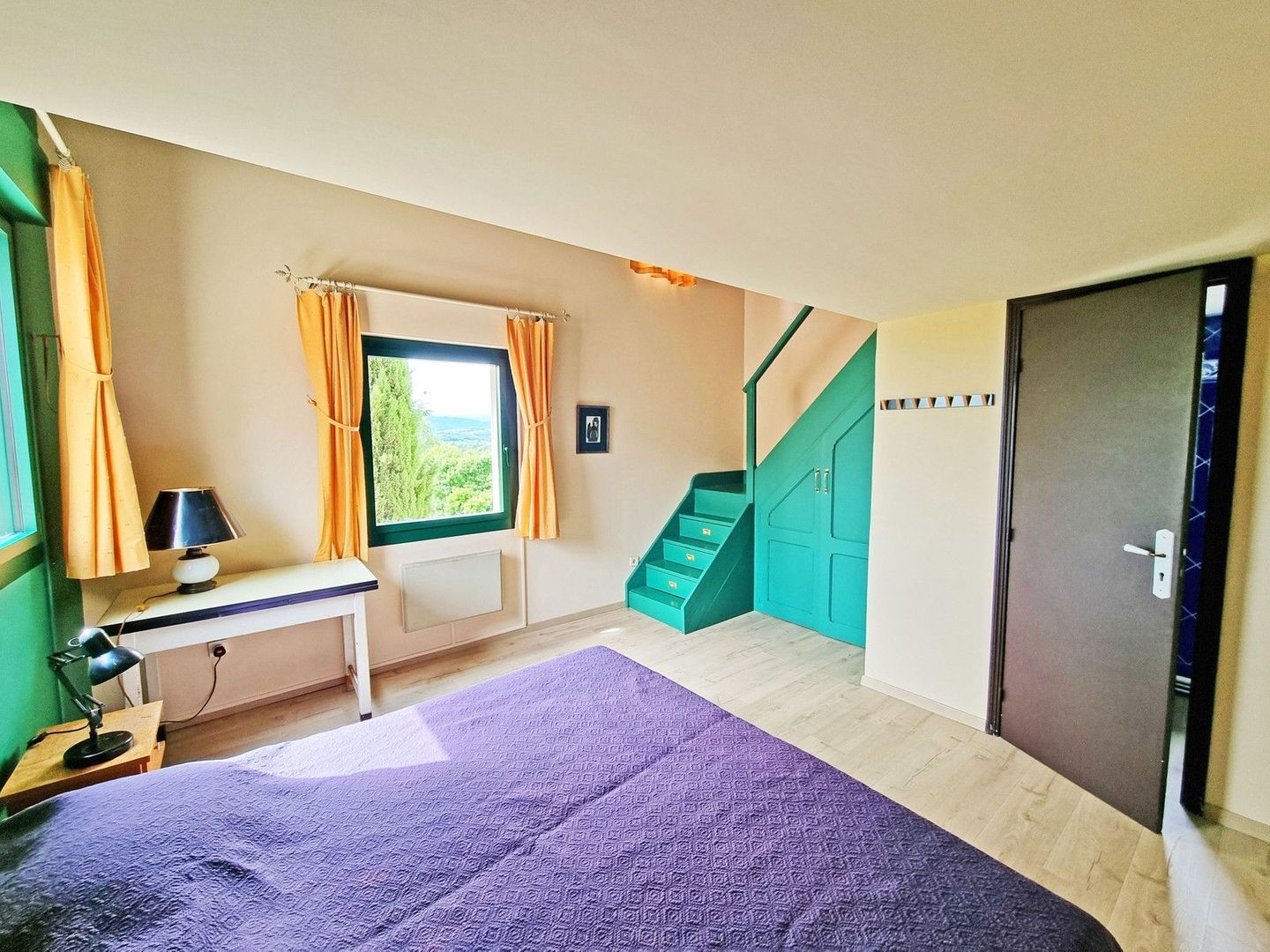 Pamiers, Pamiers foto-7