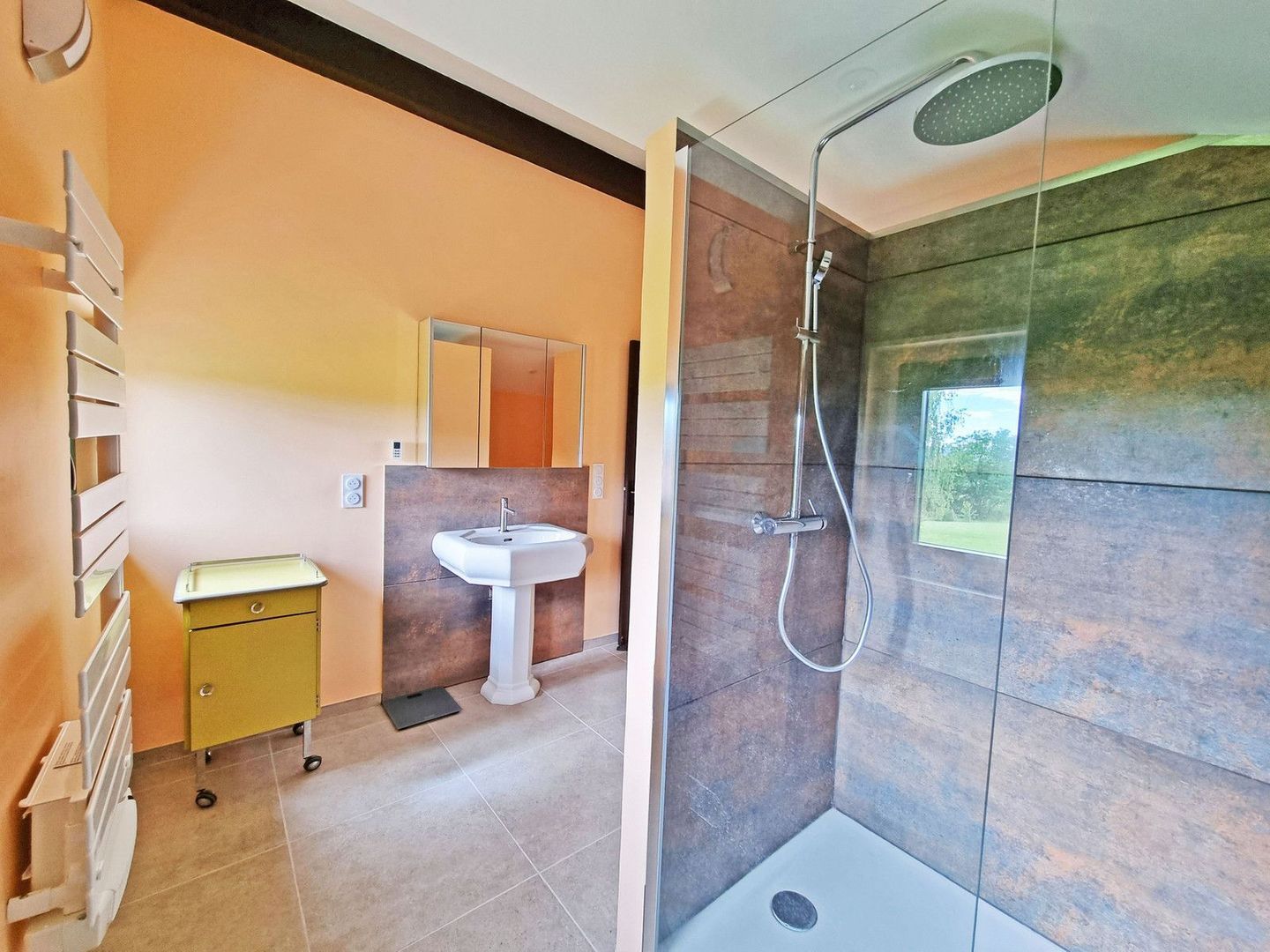 Pamiers, Pamiers foto-8