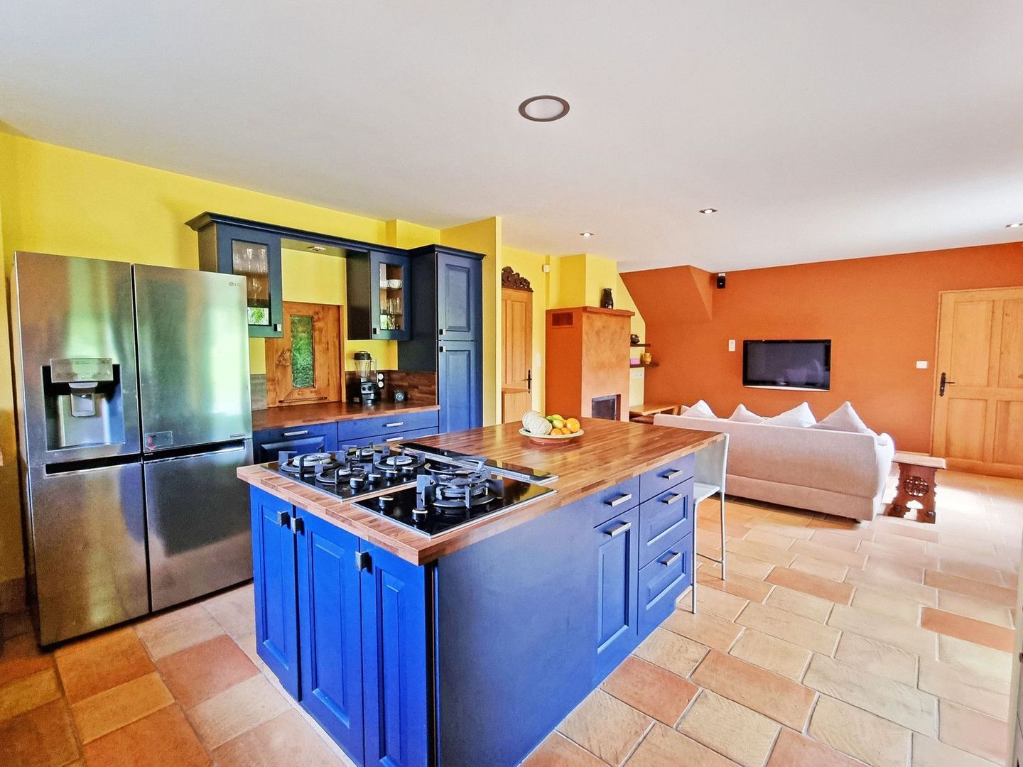 Pamiers, Pamiers foto-4