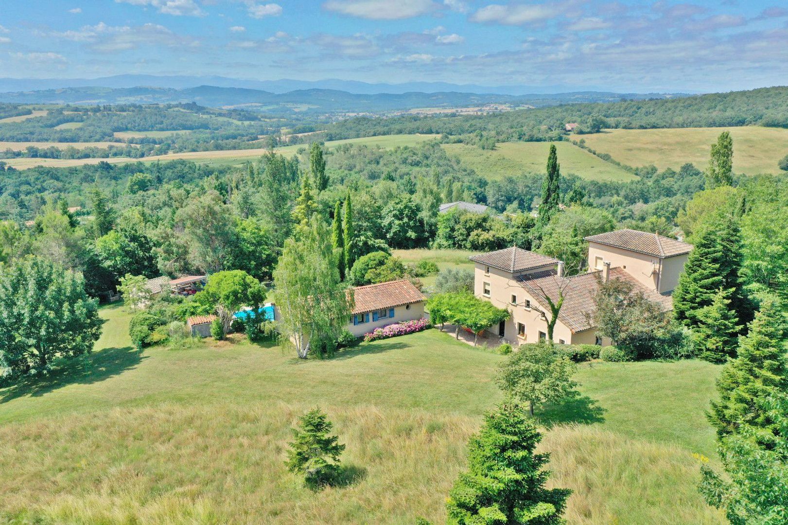 Pamiers, Pamiers foto-9