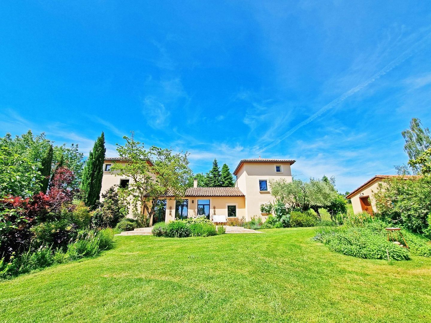 Pamiers, Pamiers foto-0