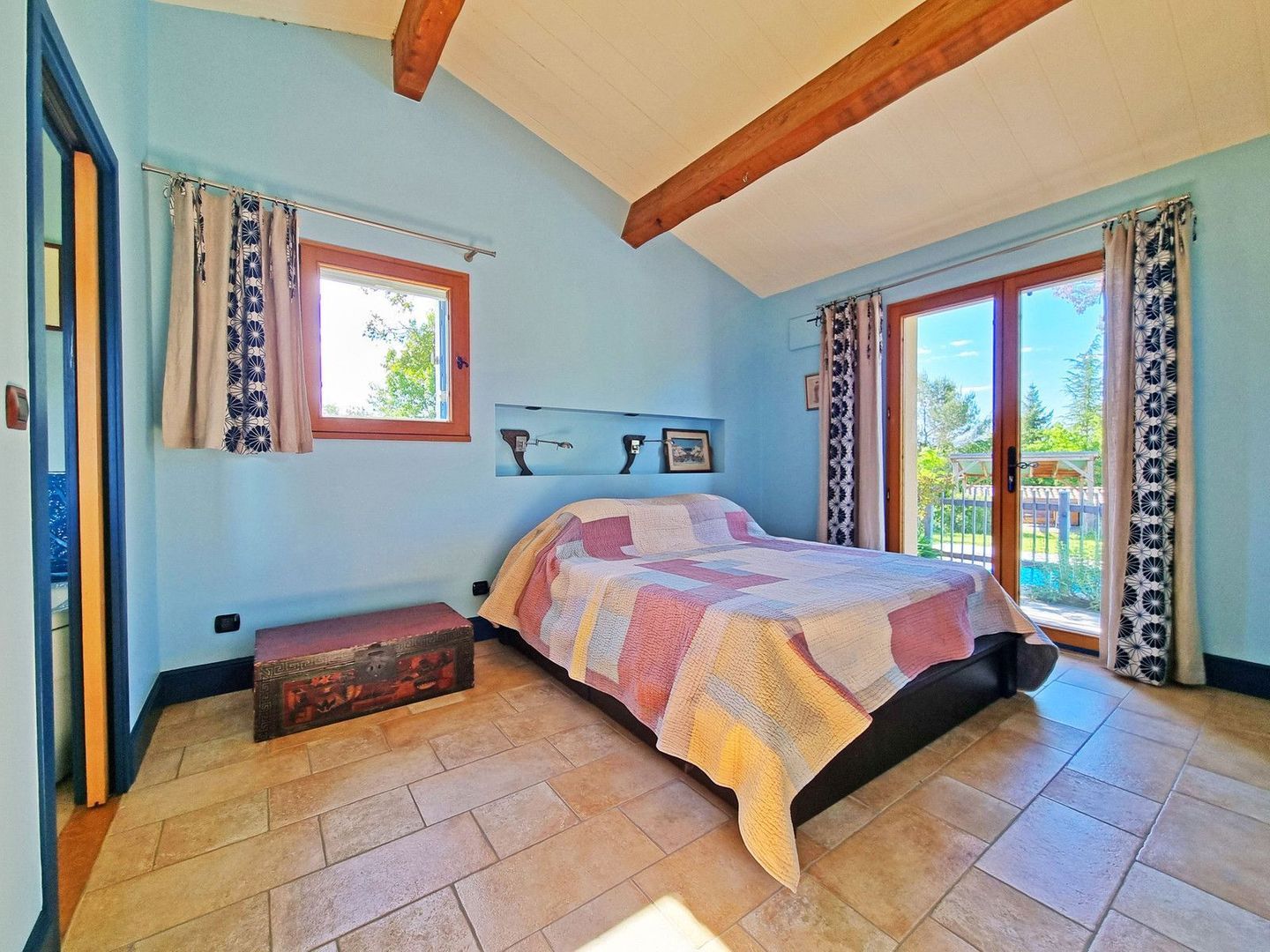 Pamiers, Pamiers foto-6