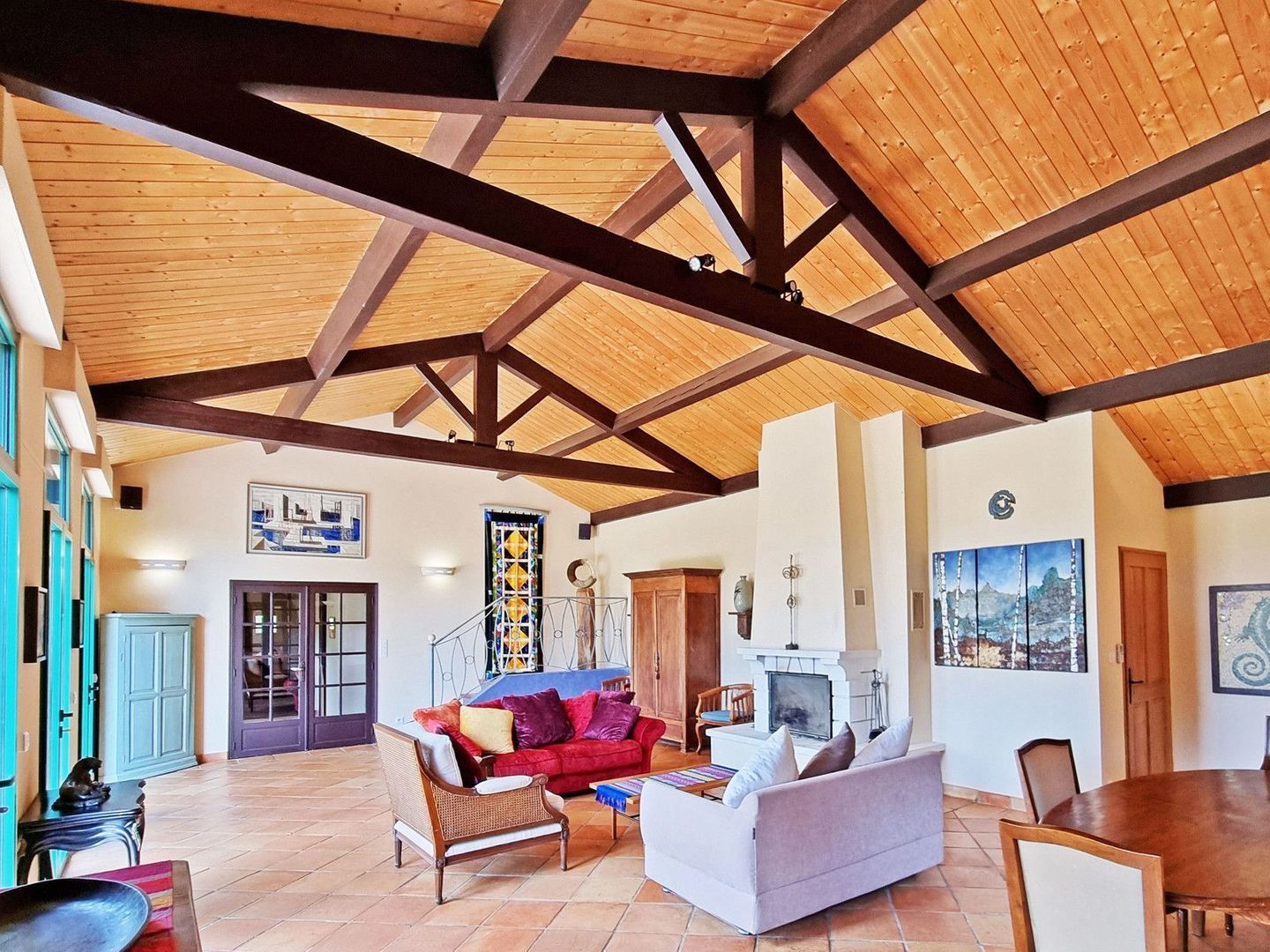 Pamiers, Pamiers foto-3