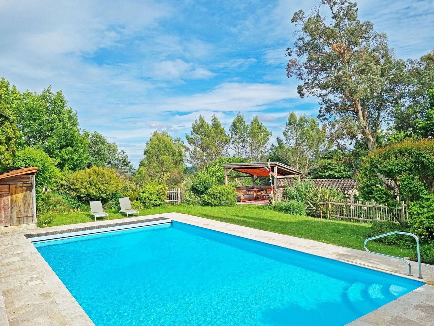 Pamiers, Pamiers foto-2