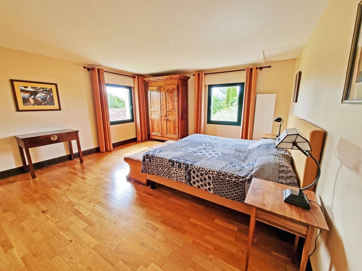 Pamiers, Pamiers foto-5