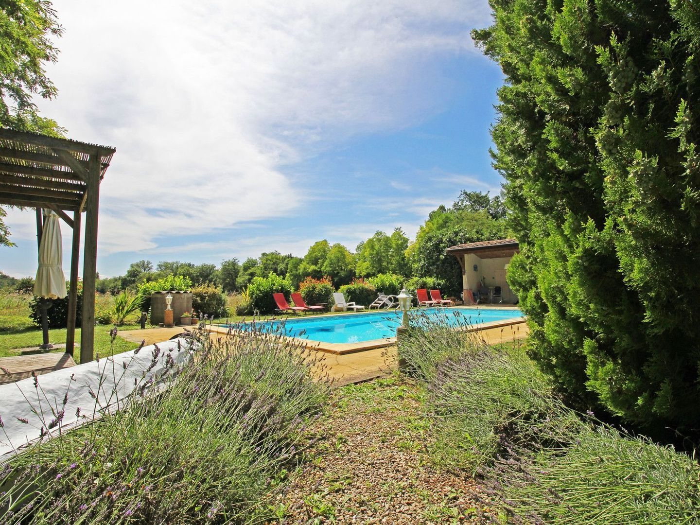 Mirepoix, Mirepoix foto-9