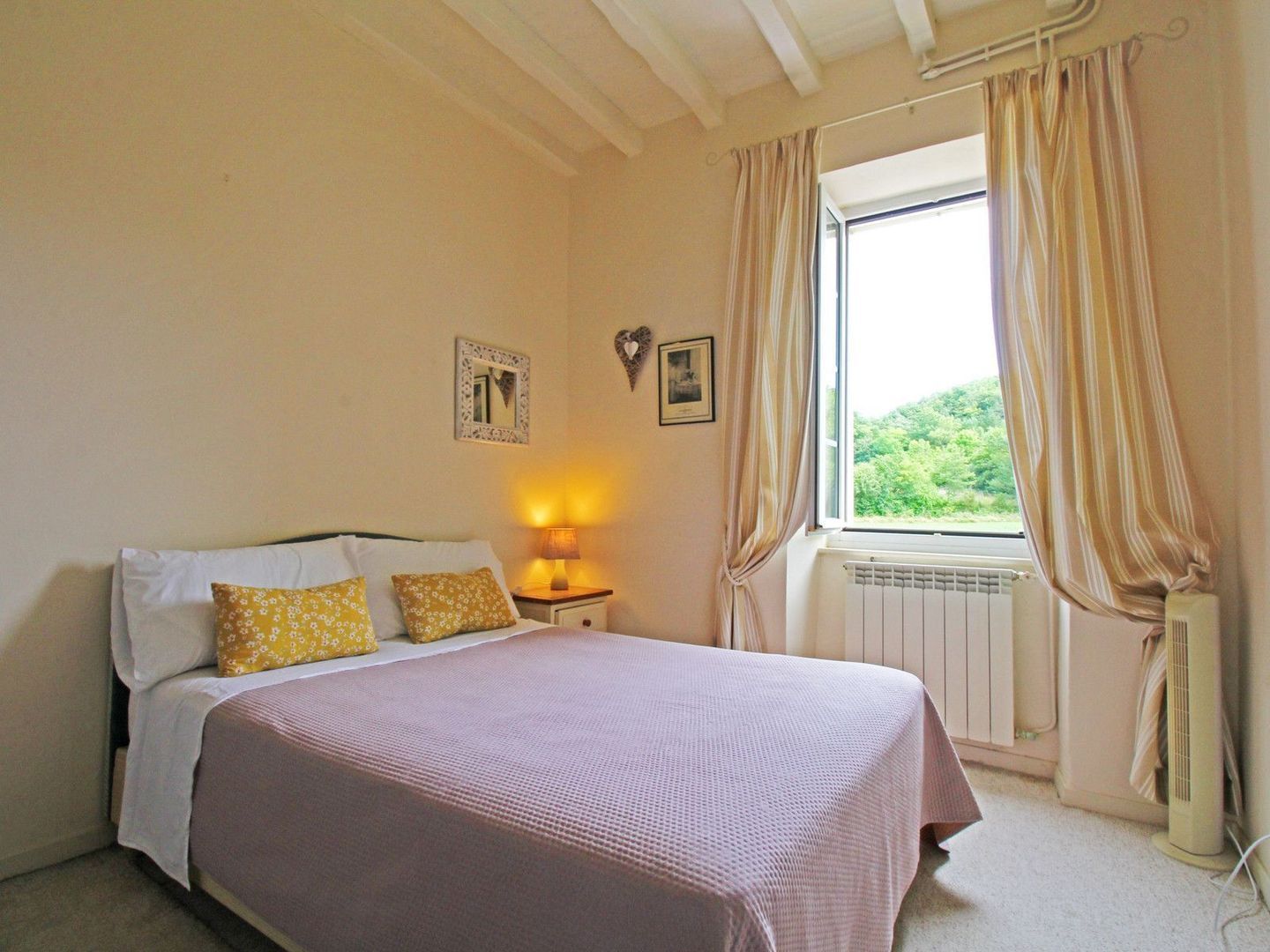 Mirepoix, Mirepoix foto-7