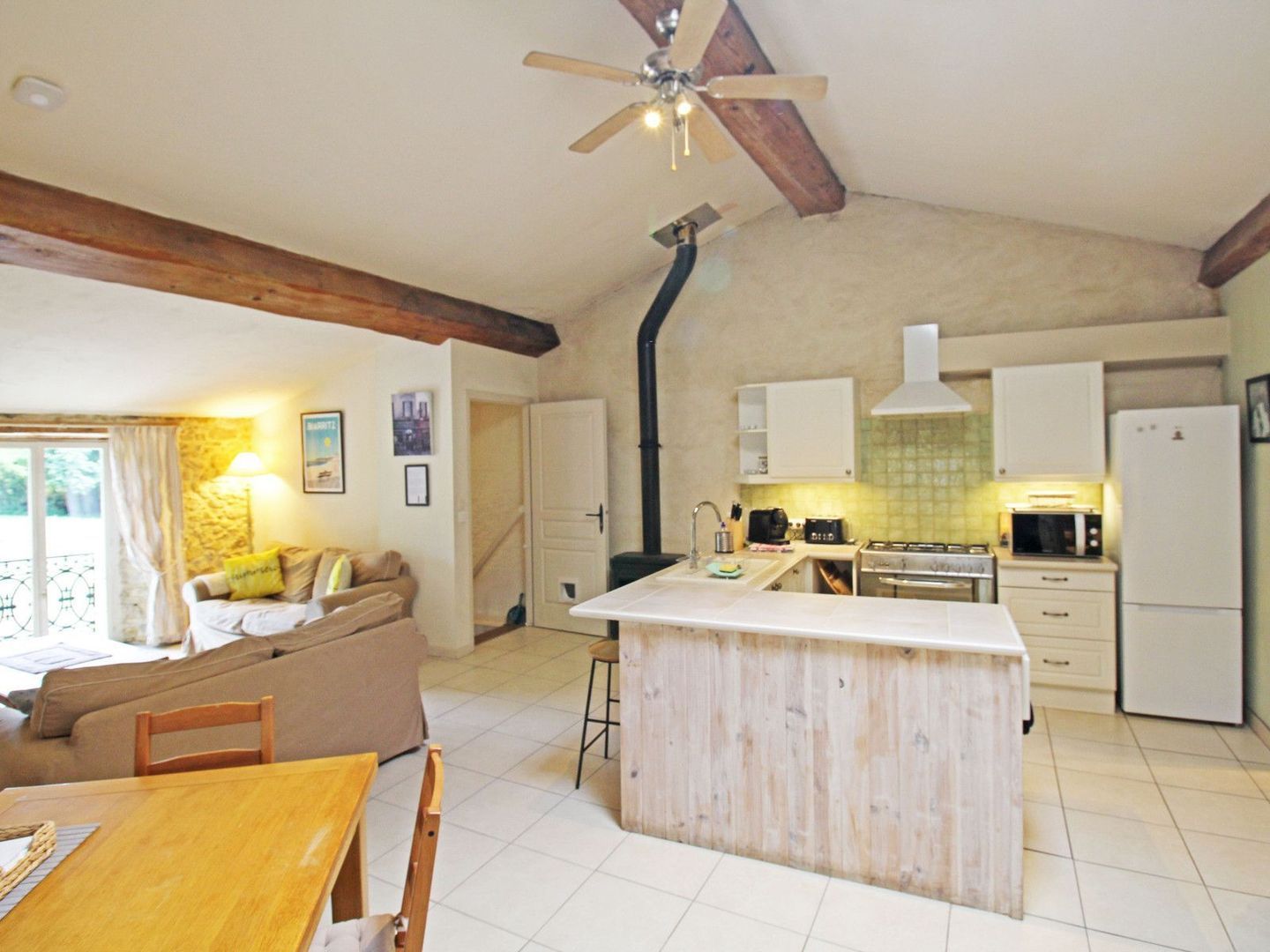 Mirepoix, Mirepoix foto-8