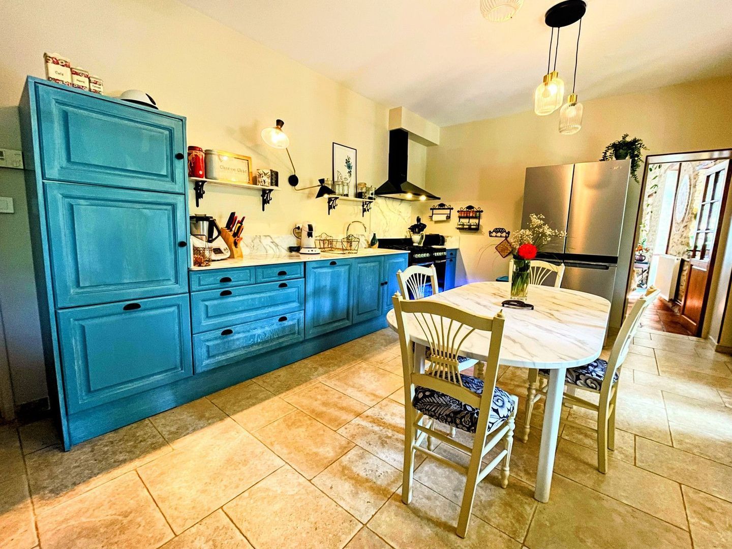 Alençon, Alençon foto-6