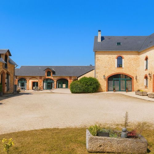 Alençon, Alençon foto-1