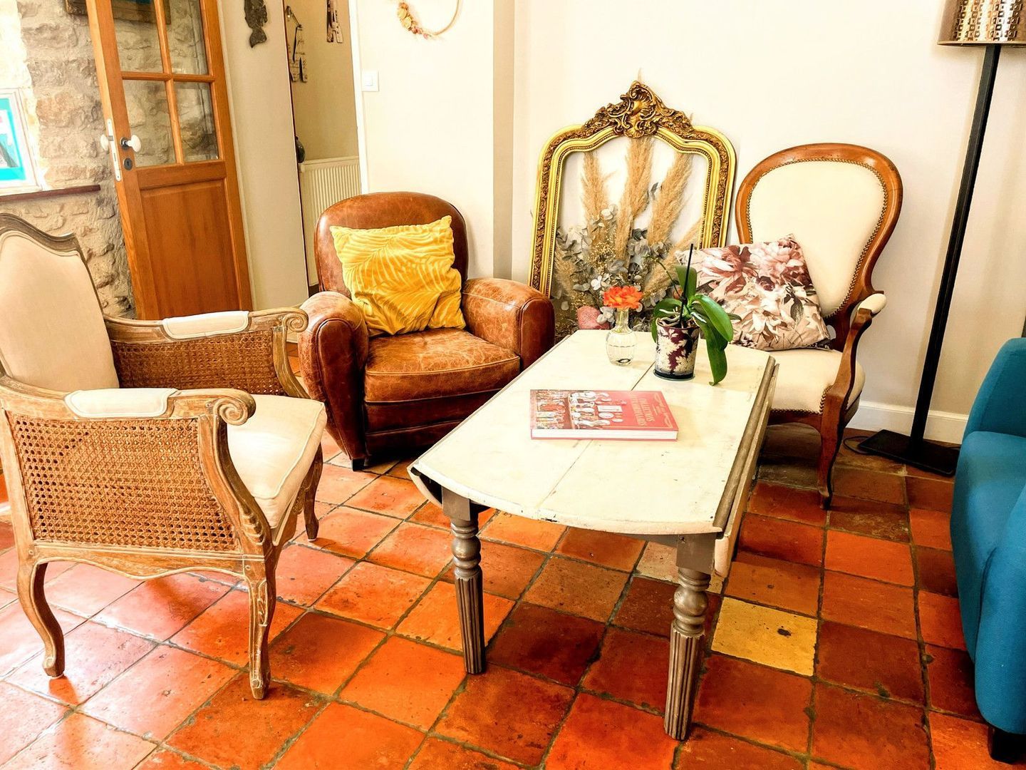 Alençon, Alençon foto-9