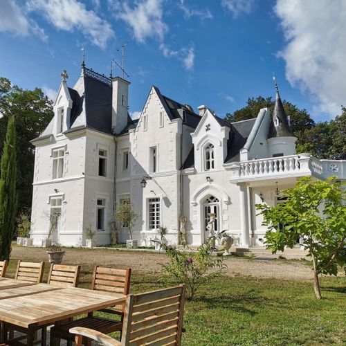 Loches, Loches foto-1