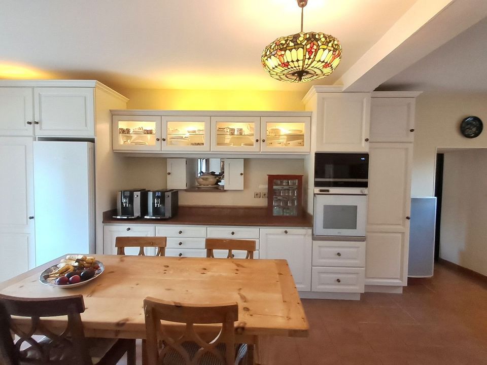 Athis-Val de Rouvre, Athis-Val de Rouvre foto-3