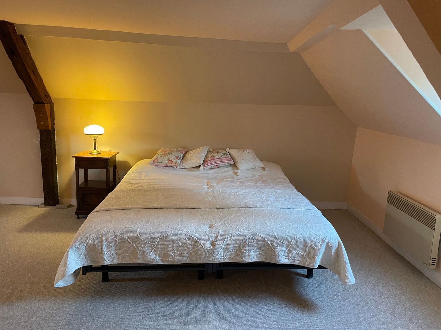 Athis-Val de Rouvre, Athis-Val de Rouvre foto-9