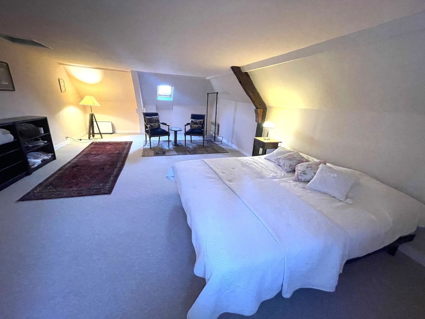 Athis-Val de Rouvre, Athis-Val de Rouvre foto-8