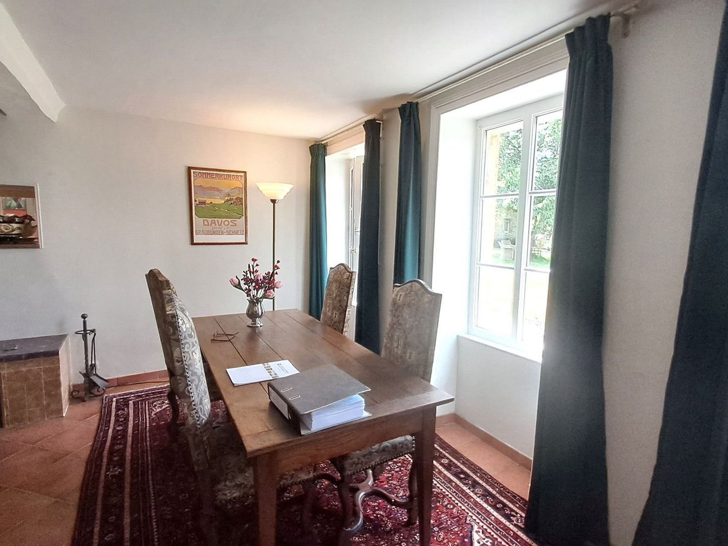 Athis-Val de Rouvre, Athis-Val de Rouvre foto-4