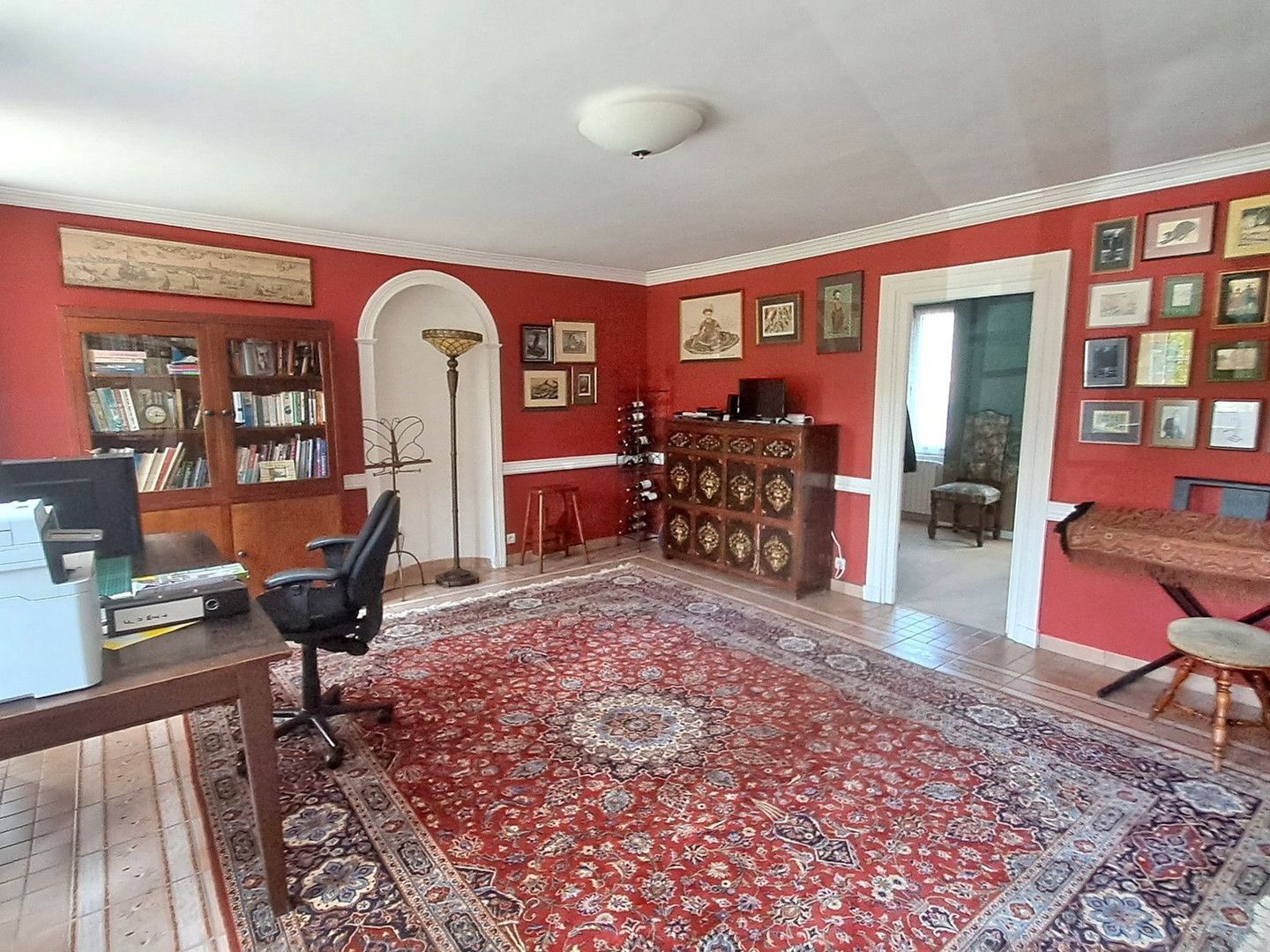 Athis-Val de Rouvre, Athis-Val de Rouvre foto-6