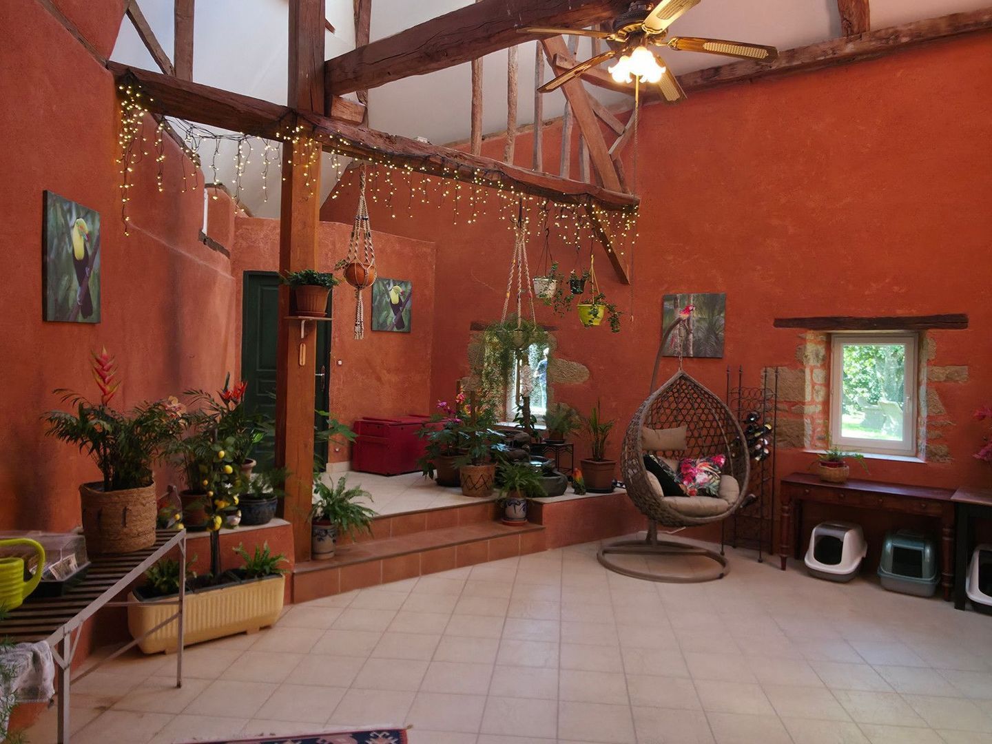 Athis-Val de Rouvre, Athis-Val de Rouvre foto-1