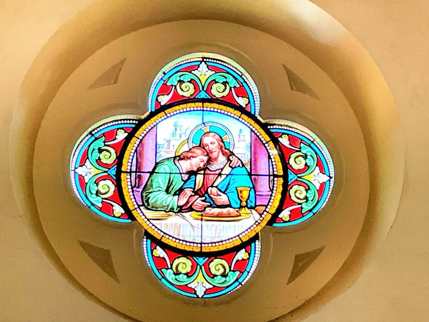 Saint-Pierre-en-Auge, Saint-Pierre-en-Auge foto-0