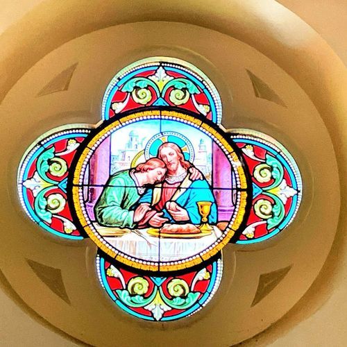 Saint-Pierre-en-Auge, Saint-Pierre-en-Auge foto-1