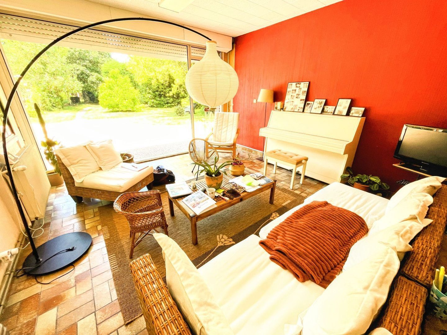 Saint-Pierre-en-Auge, Saint-Pierre-en-Auge foto-5