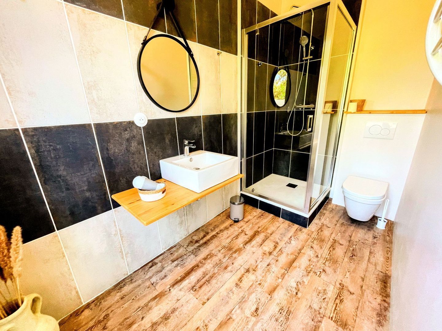 Saint-Pierre-en-Auge, Saint-Pierre-en-Auge foto-8