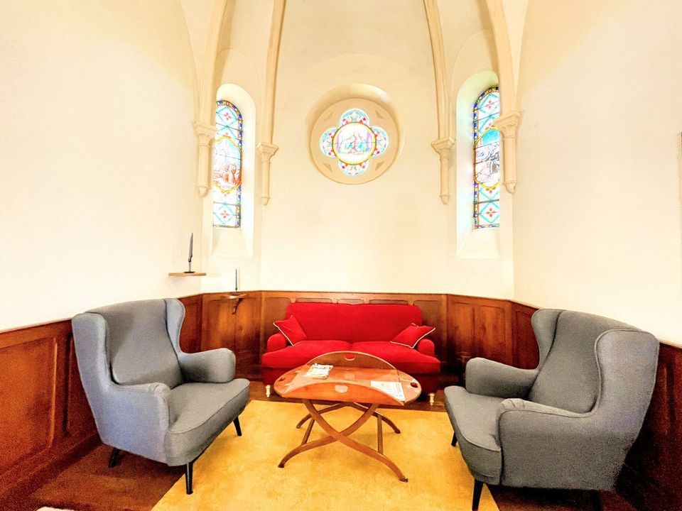 Saint-Pierre-en-Auge, Saint-Pierre-en-Auge foto-3