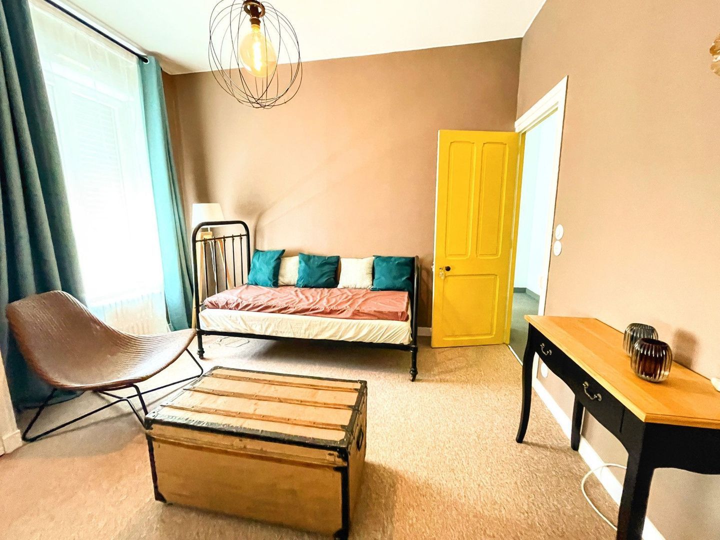 Saint-Pierre-en-Auge, Saint-Pierre-en-Auge foto-9