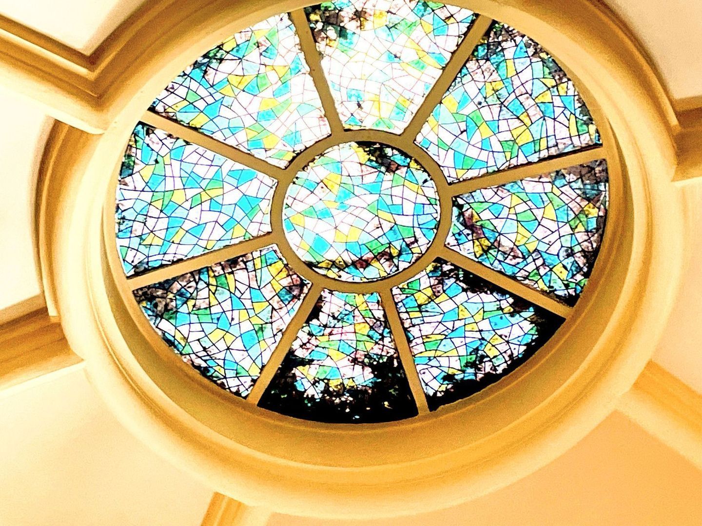 Saint-Pierre-en-Auge, Saint-Pierre-en-Auge foto-6