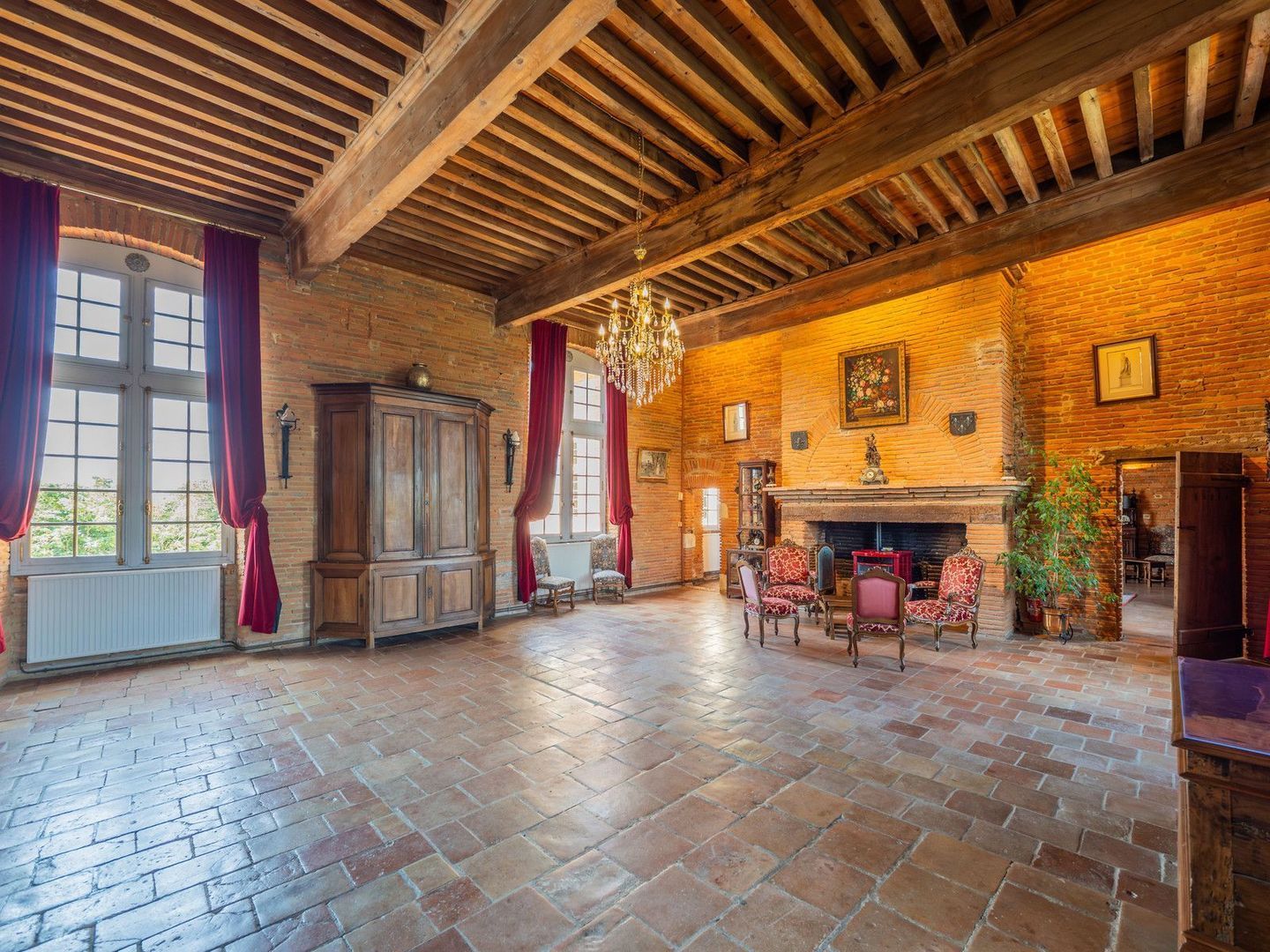 Toulouse, Toulouse foto-6