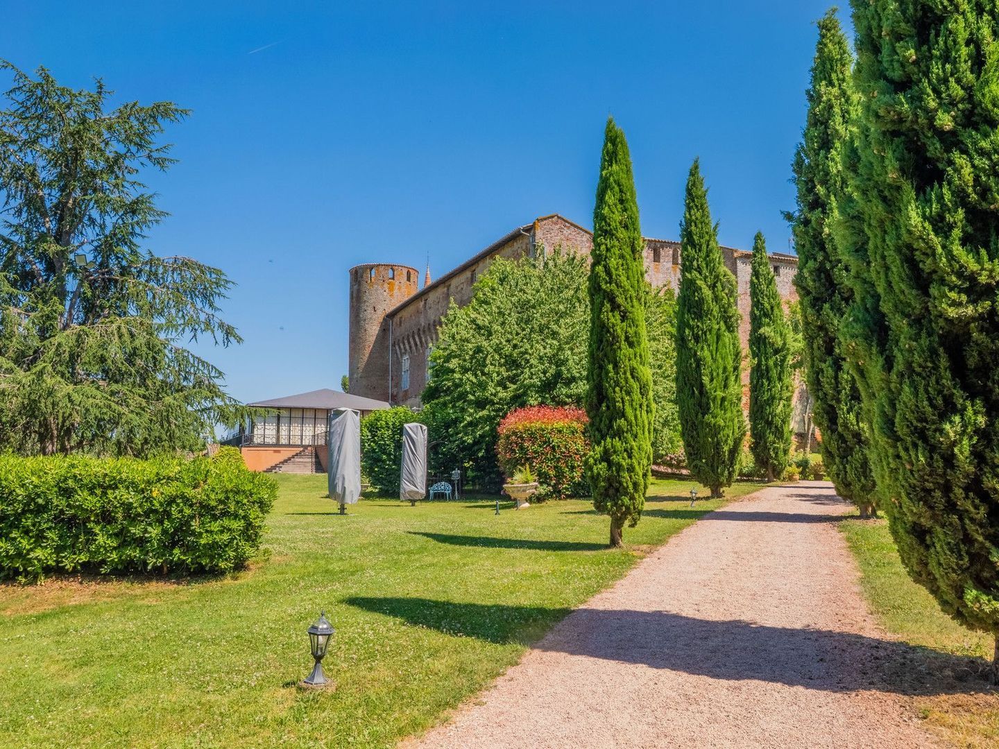 Toulouse, Toulouse foto-3