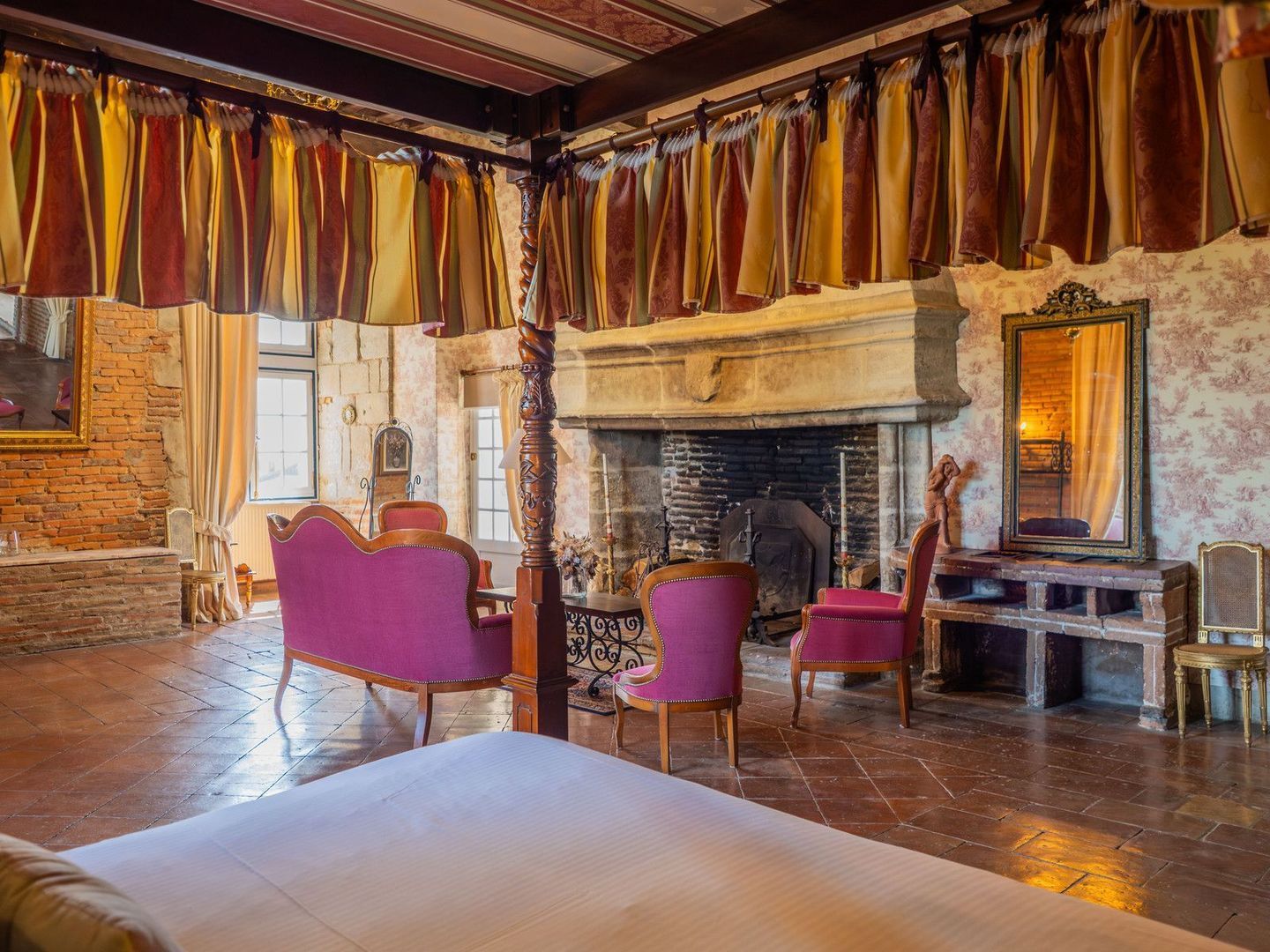 Toulouse, Toulouse foto-8