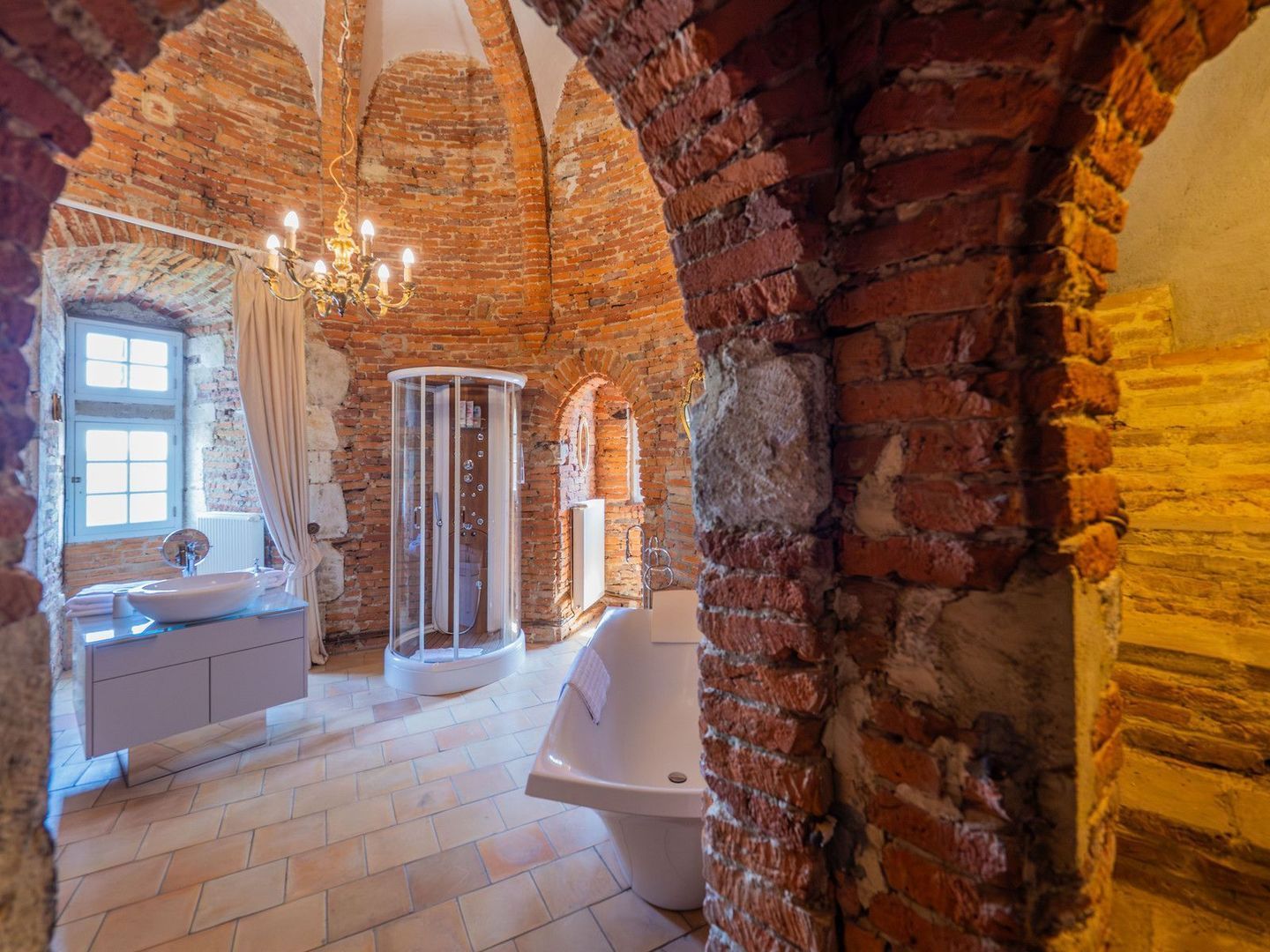 Toulouse, Toulouse foto-9