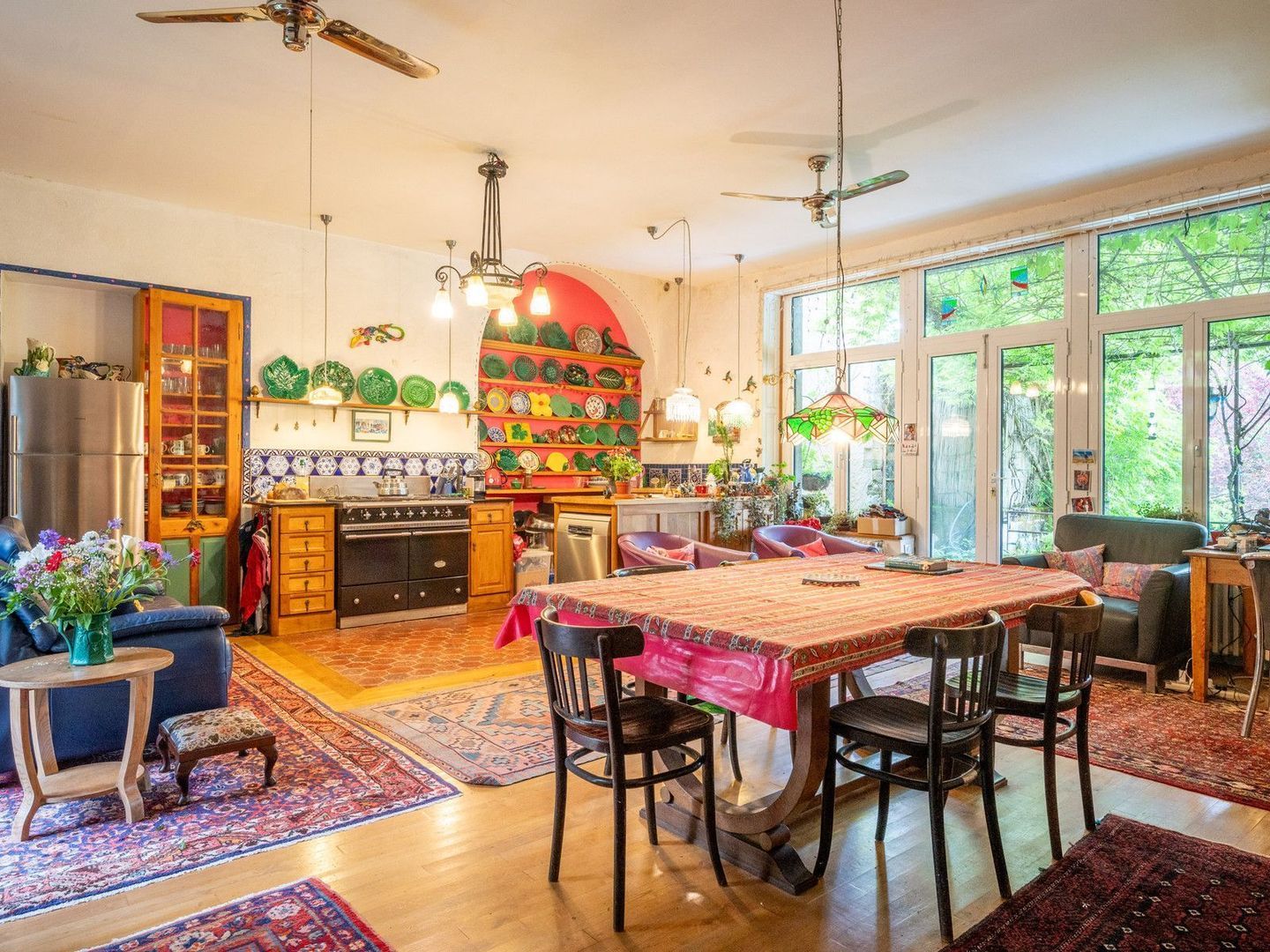 Plazac, Plazac foto-2