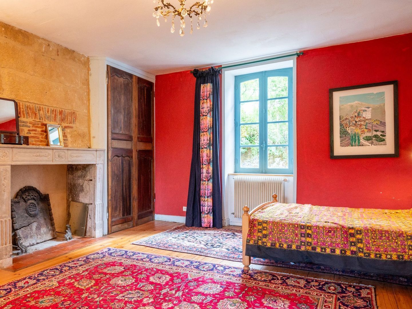 Plazac, Plazac foto-6